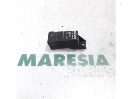Used Electronic sensor FIAT DUCATO Van (250_) 120 Multijet 2,3 D (120 hp) 31431236