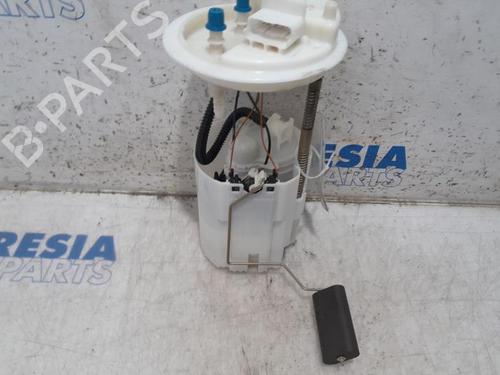 Fuel pump FIAT 500 (312_) 0.9 (312AXG1A, 312.AXG11) | BP31422191M76