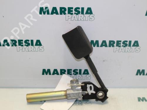 other-renault-scenic-i-mpv-ja01_-fa0_-1999-2000-2001-2002-2003-2004-2005-2006-2007-2008-2009-2010-31401343 main image