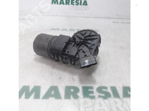 Front wiper motor PEUGEOT PARTNER Box Body/MPV 1.6 HDi | BP31425502M29