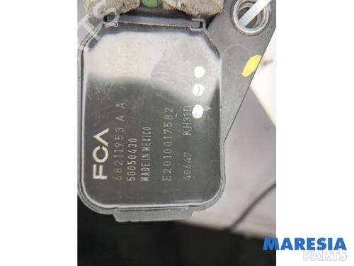 Ignition coil ALFA ROMEO STELVIO (949_) 2.0 Q4 (949.AXA2A) | BP40510381M94 - Image 5