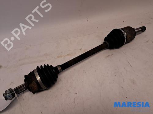 BP31388510M39 main image