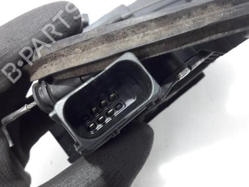 Electronic module CITROËN JUMPER II Bus 2.2 HDi 120 | BP31406097M83