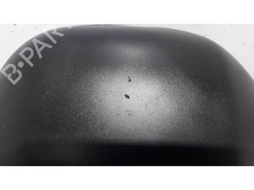 Left mirror CITROËN BERLINGO Box Body/MPV (B9) 1.6 HDi 90 | BP31482279C26
