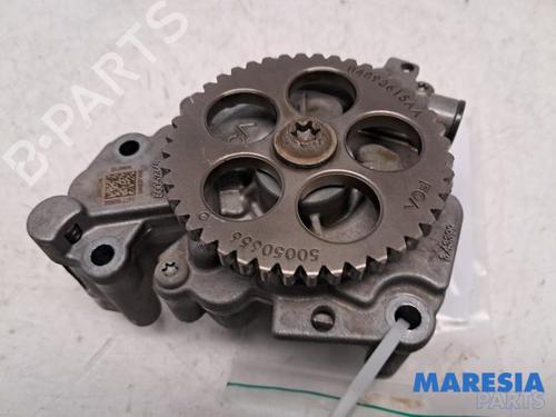 BP31434786O1 main image