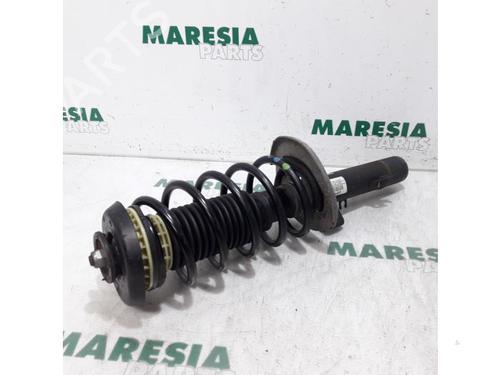 BP31501939M17 main image