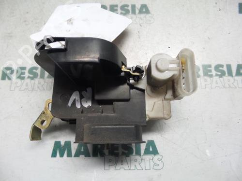 electronic-module-fiat-seicento-600-187_-1997-1998-1999-2000-2001-2002-2003-2004-2005-2006-2007-2008-2009-2010-31439679 main image