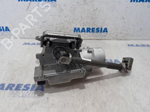 Steering column FIAT 500 (312_) 1.2 (312AXA1A) | BP31386007M21 