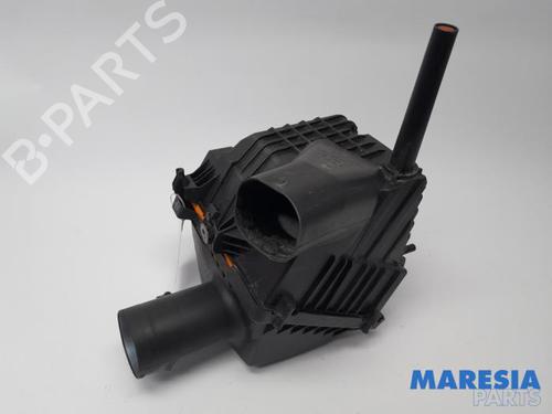 Used Air filter box NISSAN NV300 Van (X82) 1.6 dci 125 (125 hp) 31471797