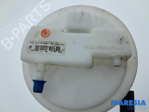 Fuel pump RENAULT CAPTUR I (J5_, H5_) 1.2 TCe 120 | BP39449671M76 - Image 5