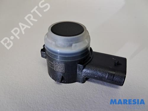 Sonda eletrónica CITROËN BERLINGO Box Body/MPV (K9) 1.6 BlueHDi 100 (99 hp) 31405740