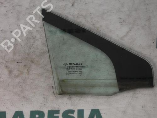 front-right-quarter-glass-renault-grand-scenic-iii-jz01_-2009-2010-2011-2012-2013-2014-2015-2016-31455483 main image