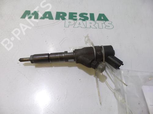 BP31387247M100 main image