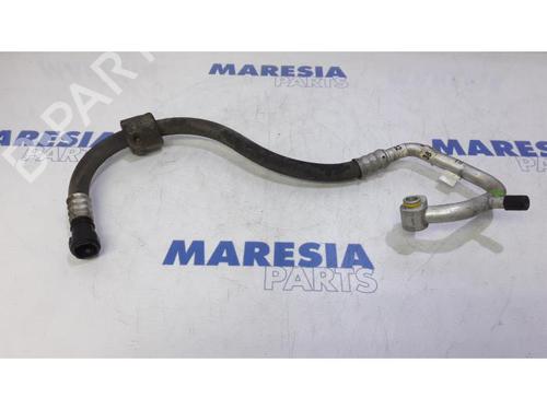 BP31514373M126 main image