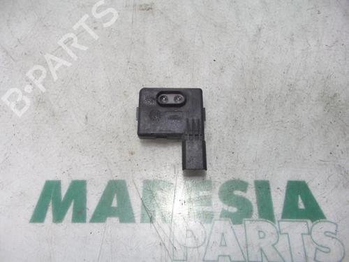 Used Electronic sensor Electronic sensor RENAULT ESPACE IV (JK0/1_) 3.5 V6 (JK00, JK0F, JK0P, JK0S, JK0W) (241 hp) 31440144 31440144