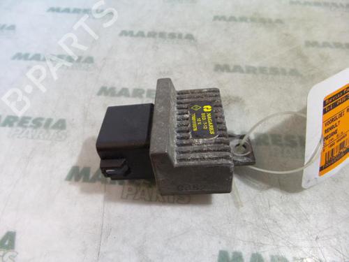 electronic-sensor-renault-megane-i-grandtour-ka01_-1999-2000-2001-2002-2003-31411287 main image