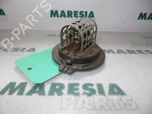 Used Electronic sensor CITROËN XANTIA Break (X1_, X2_) 1.8 i (101 hp) 31404024