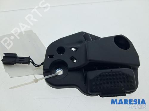 Used Electronic sensor Electronic sensor 37992377 37992377