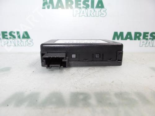 Electronic sensor PEUGEOT 206 CC (2D) 2.0 S16 | BP31392414M84