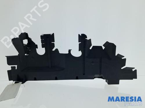 Rohr für CITROËN BERLINGO MULTISPACE (B9) 1.6 VTi 120 (120 hp) 32069167