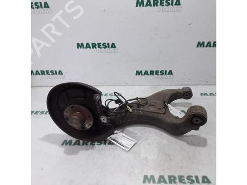 Used Support LANCIA LYBRA (839_) 1.8 16V (839AXB1A, 839AXG1A) (131 hp) 31397248