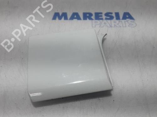 Used Other OPEL VIVARO B Van (X82) 1.6 CDTI (05) (140 hp) 31529944