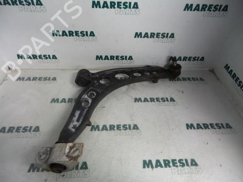 Used Other FIAT BARCHETTA (183_) 1.8 16V (130 hp) 31403881