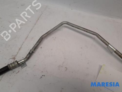 AC pipe FIAT PANDA (312_, 319_) 1.2 (312PXA1A) | BP31530148M126