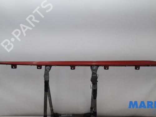 BP31513582O1 main image