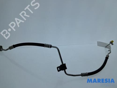 Used AC pipe AC pipe 36985589 36985589