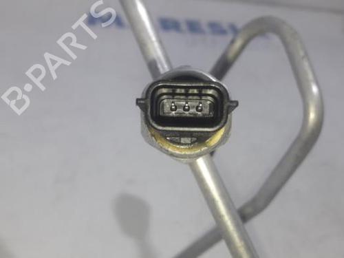 AC pipe RENAULT CLIO IV (BH_) 1.5 dCi 90 | BP31462699M126