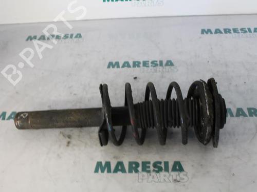 right-front-shock-absorber-peugeot-206-cc-2d-2000-2001-2002-2003-2004-2005-2006-2007-2008-31489796 main image