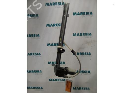 rear-right-window-mechanism-renault-laguna-ii-grandtour-kg01_-2001-2002-2003-2004-2005-2006-2007-31432004 main image