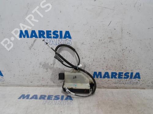 Used Electronic module Electronic module CITROËN DS4 (NX_) 1.6 VTi 120 (120 hp) 31526334 31526334