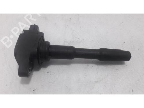 Ignition coil RENAULT CAPTUR I (J5_, H5_) 1.2 TCe 120 | BP31451797M94
