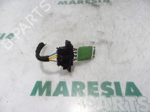 electronic-sensor-citroen-jumpy-ii-van-2007-2008-2009-2010-2011-2012-2013-2014-2015-2016-31489811 main image