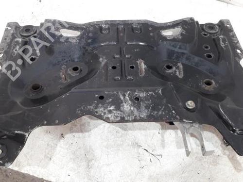 Subframe PEUGEOT 508 SW I (8E_) 1.6 THP | BP31394188M9