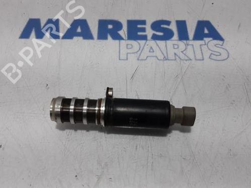 Used Electronic sensor ALFA ROMEO BRERA (939_) 2.2 JTS (939.DXB11) (185 hp) 31496768