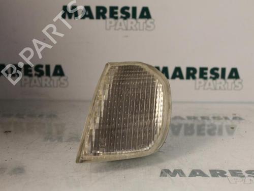 Blinker vorne links für ALFA ROMEO 146 (930_) 1.9 TD (930.B4A) (90 hp) 31510773