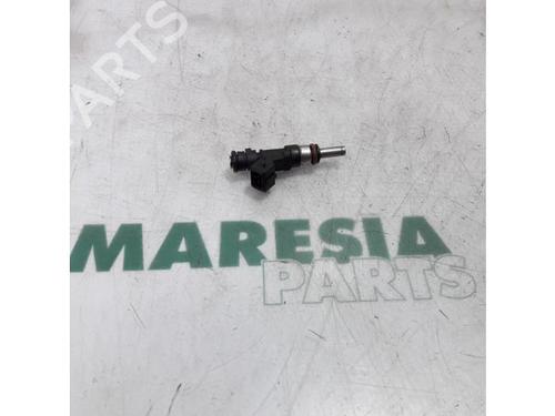 Inyector ABARTH 500 / 595 / 695 1.4 (312.AXF11, 312.AXF1A) (180 hp) 31473299