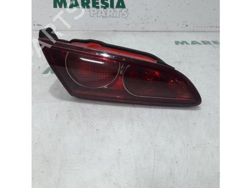 Used Left taillight ALFA ROMEO 159 Sportwagon (939_) 3.2 JTS (939BXH1B) (260 hp) 31444796