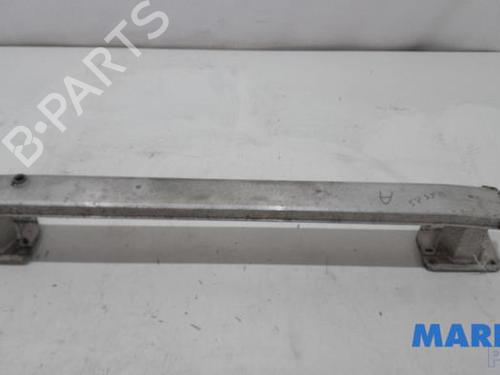 Used Rear bumper reinforcement PEUGEOT 308 SW I (4E_, 4H_) 1.6 16V (120 hp) 31481799