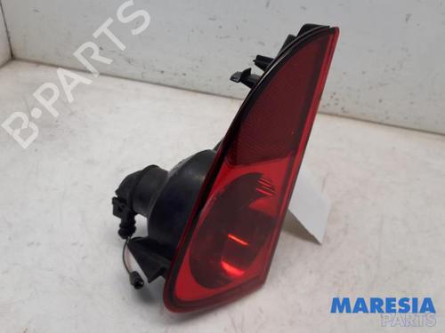 Tågelys RENAULT ESPACE IV (JK0/1_) 2.0 dCi (JK01, JK02, JK1J, JK1K, JK1H) | BP31478501C37