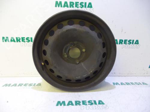 BP31503044C45 main image