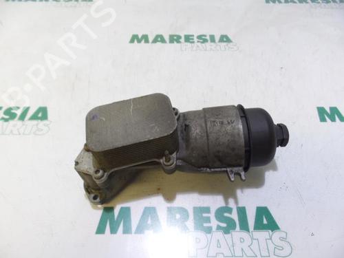 other-peugeot-206-hatchback-2ac-1998-1999-2000-2001-2002-2003-2004-2005-2006-2007-2008-2009-2010-2011-2012-31468169 main image