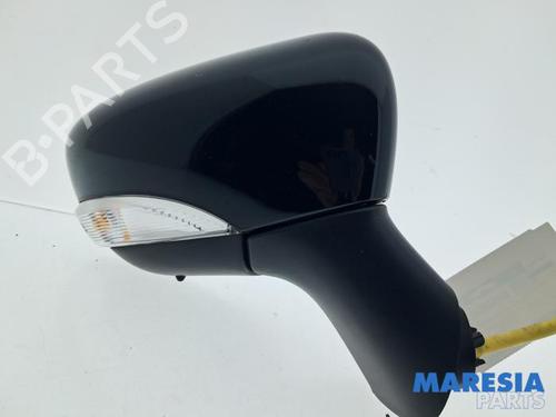 Used Right mirror Right mirror 39585935 39585935