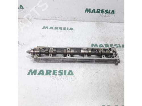 Used Other PEUGEOT 307 CC (3B) 2.0 16V (136 hp) 31483257