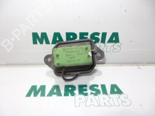 Used Electronic sensor FIAT TEMPRA (159_) 1.9 TD (159.CU, 159.AU, 159.AI, 159.BI) (90 hp) 31428303