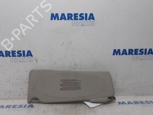 right-sun-visor-renault-kangoo-grand-kangoo-ii-kw01_-2008-31439011 main image