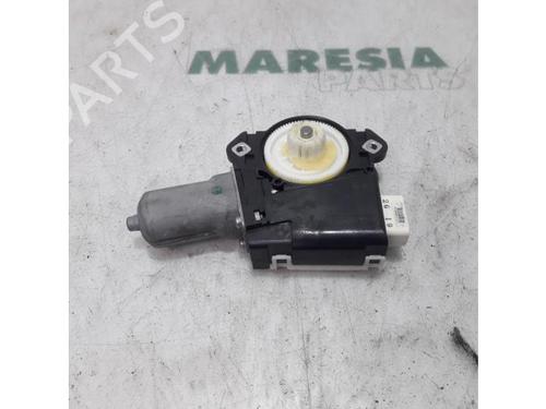 Used Sunroof engine CITROËN C4 AIRCROSS 1.6 HDi 115 AWC (114 hp) 31510824